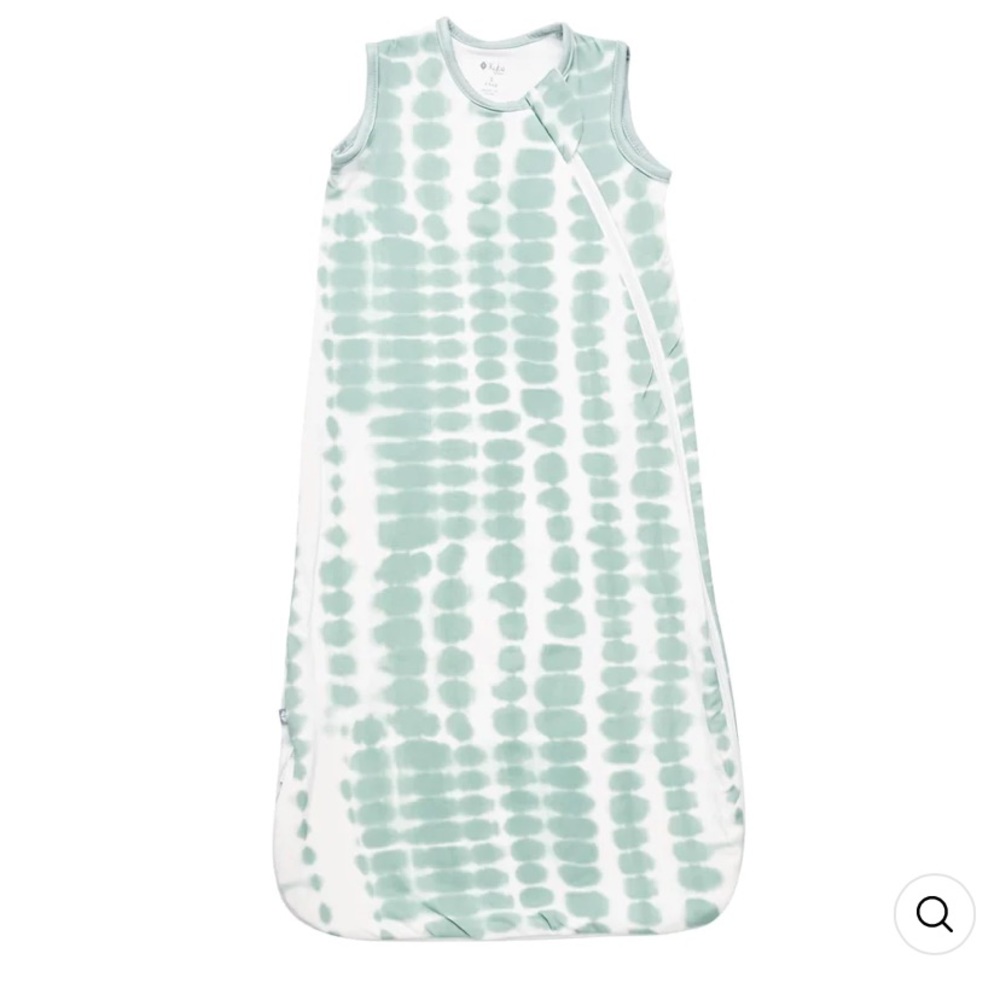 0.5 Ripetide Kyte Baby sleep sack